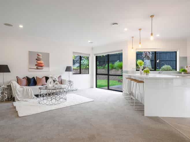 7 William Gamble Drive, Greenhithe