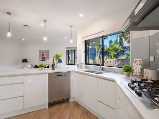 7 William Gamble Drive, Greenhithe