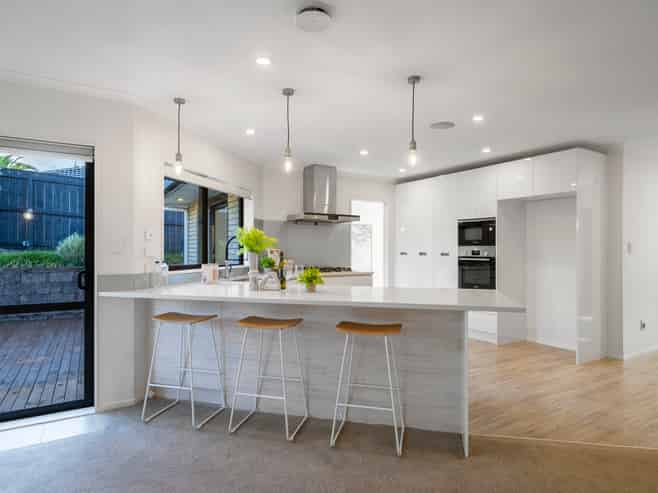 7 William Gamble Drive, Greenhithe