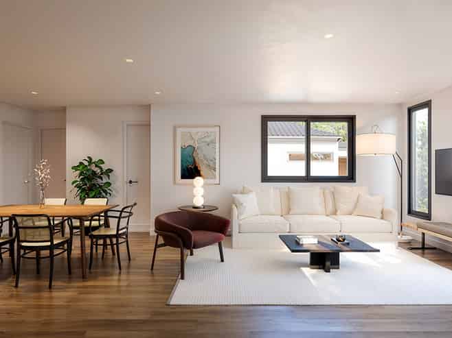 2/25-59 Clark Road, Hobsonville