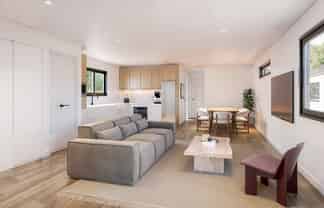 Lot 2, 25-59 Clark Road, Hobsonville