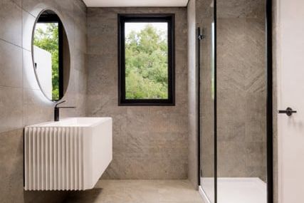 Downsize Your Home, Not Your Lifestyle - Altro