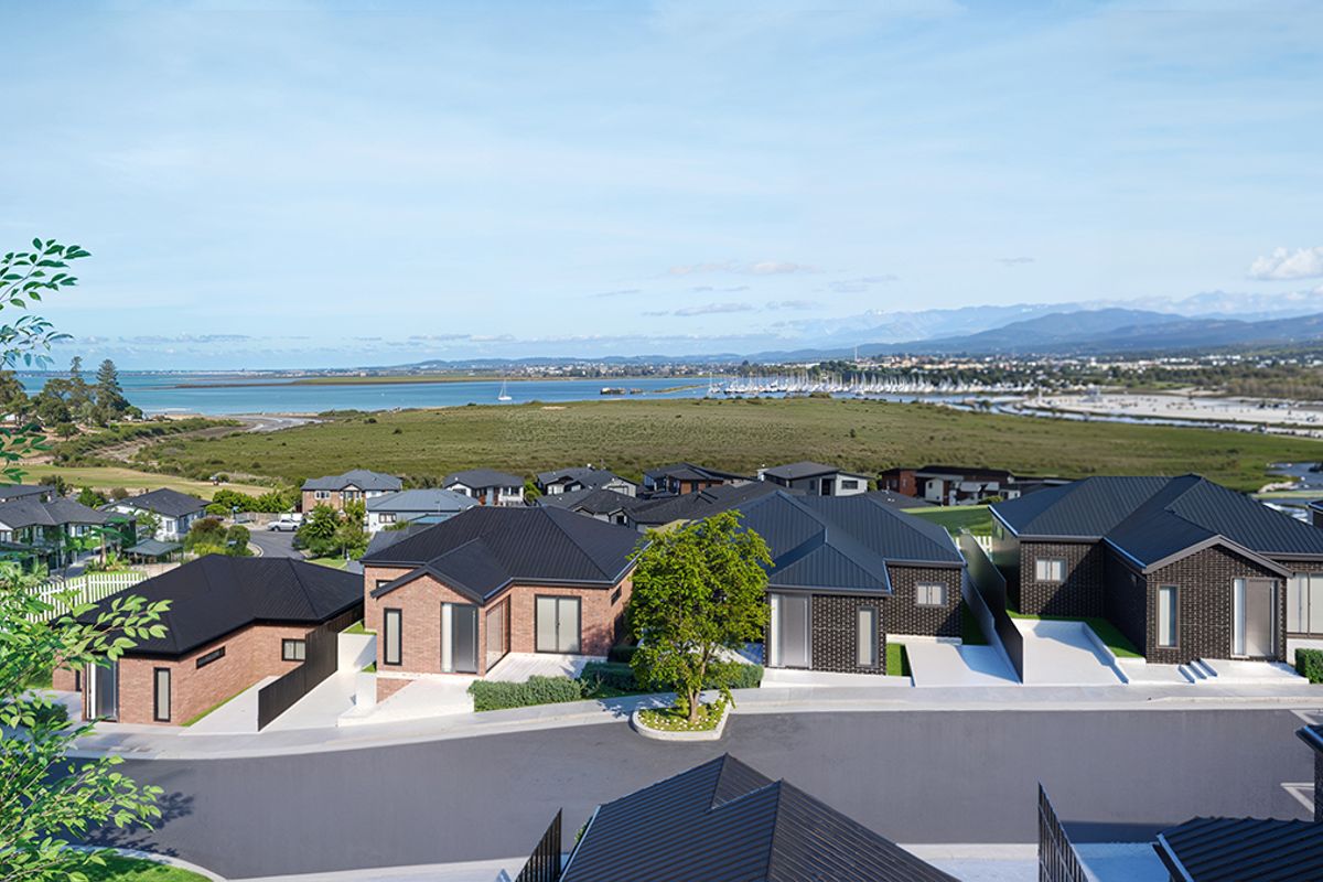 Downsize Your Home, Not Your Lifestyle - Vista 6