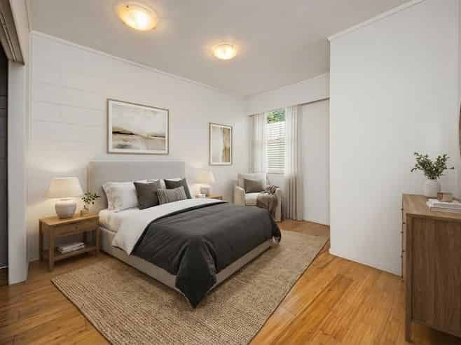 2/8 James Road, Manurewa