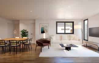 1/25-59 Clark Road, Hobsonville