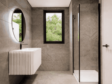 1/25-59 Clark Road, Hobsonville