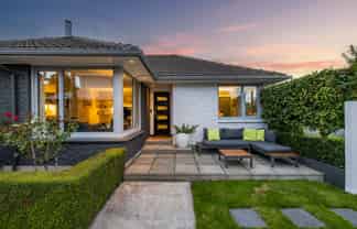 10 Reynolds Avenue, Bishopdale