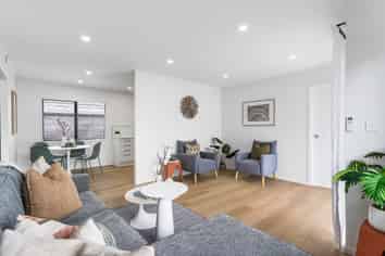 1/56B Burundi Avenue, Clendon Park