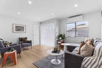 1/56B Burundi Avenue, Clendon Park