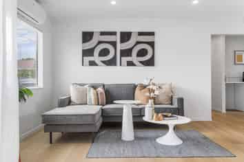 1/56B Burundi Avenue, Clendon Park