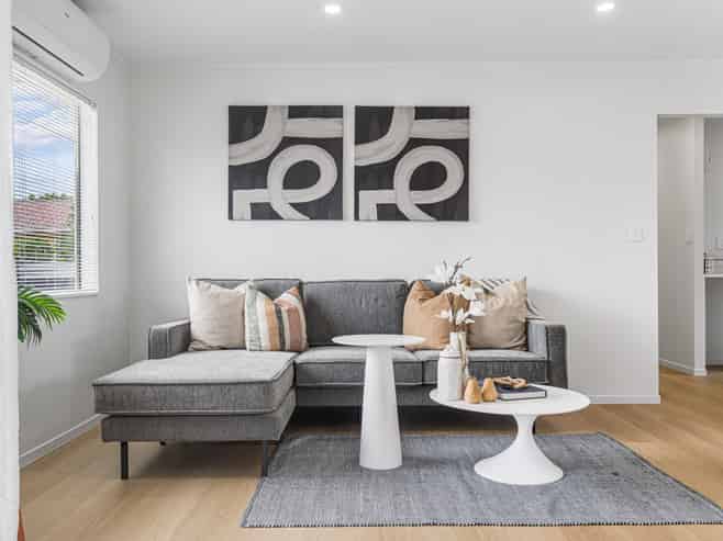 1/56B Burundi Avenue, Clendon Park