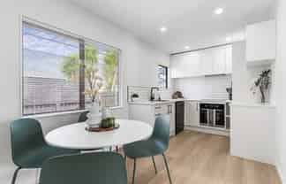 1/56B Burundi Avenue, Clendon Park