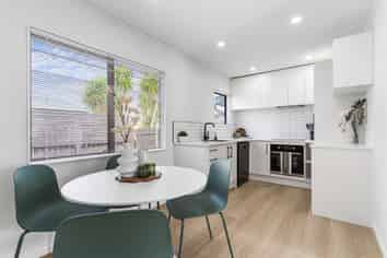 1/56B Burundi Avenue, Clendon Park