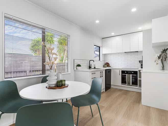 1/56B Burundi Avenue, Clendon Park