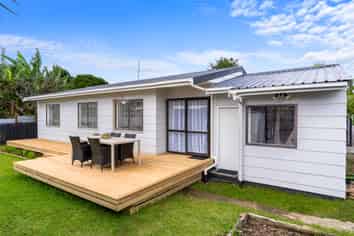 1/56B Burundi Avenue, Clendon Park