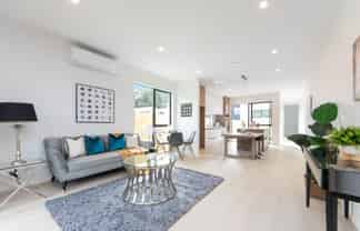 33C Burberry Road, Drury