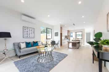 33C Burberry Road, Drury