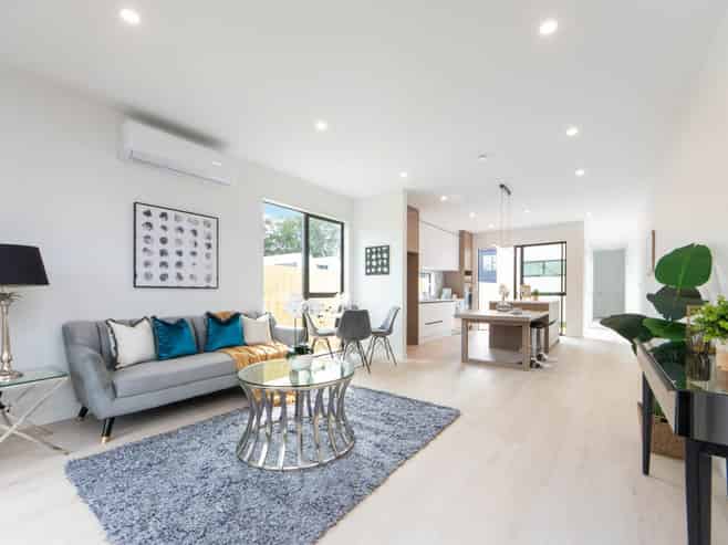 33C Burberry Road, Drury