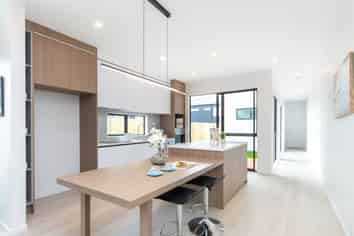 33C Burberry Road, Drury