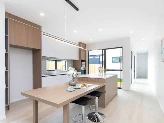 33C Burberry Road, Drury