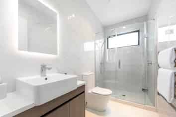 33C Burberry Road, Drury