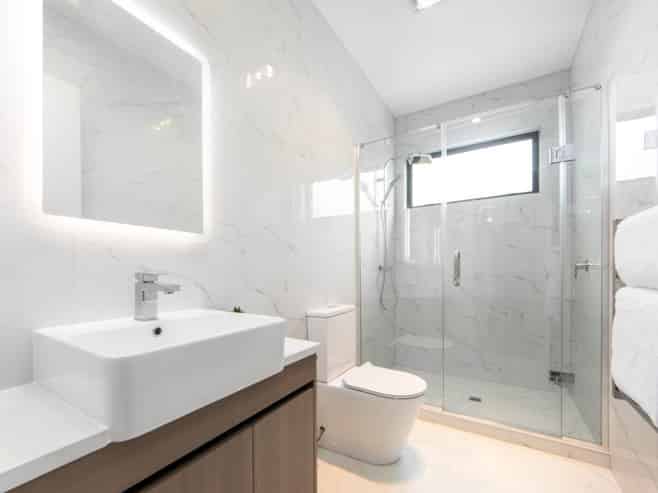 33C Burberry Road, Drury