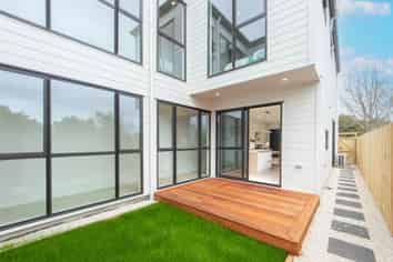 33C Burberry Road, Drury