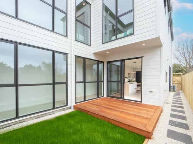 33C Burberry Road, Drury