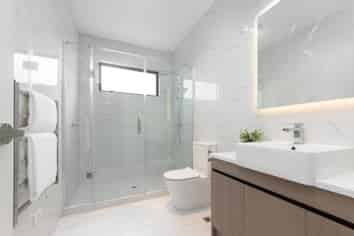 33C Burberry Road, Drury