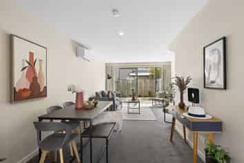 9/2 Stone Street, Miramar