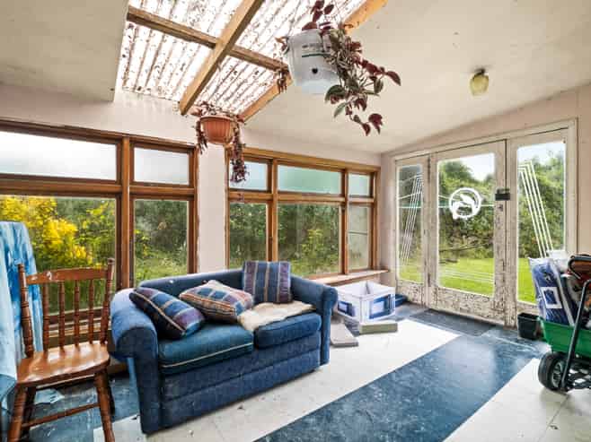 14 Kildare Street, Waikouaiti