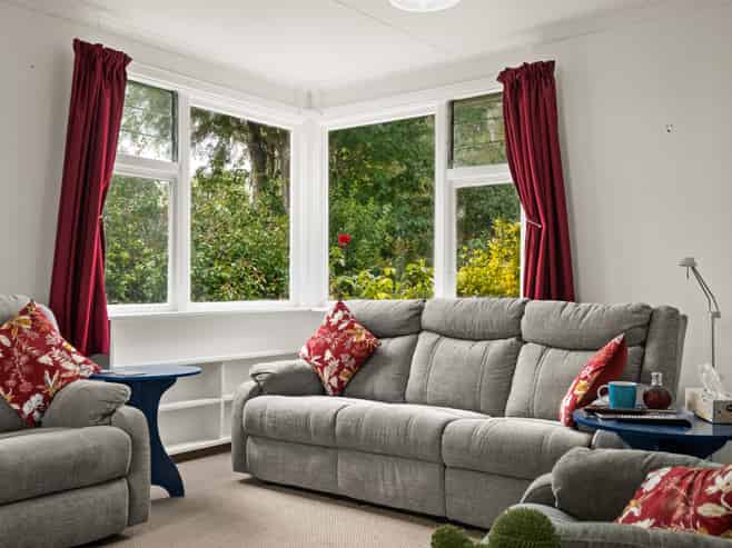 14 Kildare Street, Waikouaiti