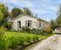 14 Kildare Street, Waikouaiti, Dunedin City, Otago