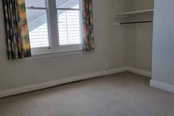 28 Wairiki Road, Mount Eden