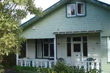 28 Wairiki Road, Mount Eden