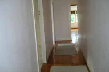 28 Wairiki Road, Mount Eden