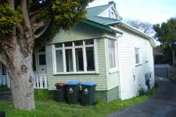 28 Wairiki Road, Mount Eden