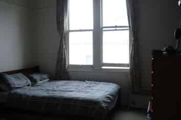 28 Wairiki Road, Mount Eden