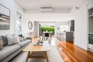 14 Oliver Street, Point Chevalier, Auckland City, Auckland