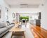 14 Oliver Street, Point Chevalier, Auckland City, Auckland
