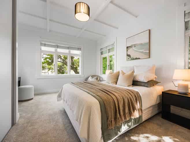 14 Oliver Street, Point Chevalier