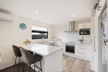 20 Borderdale Street, Belfast