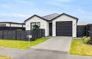 20 Borderdale Street, Belfast