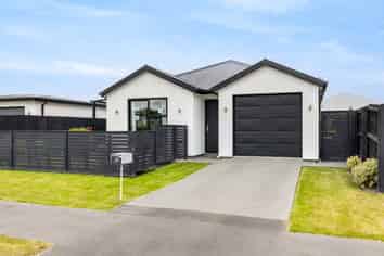 20 Borderdale Street, Belfast