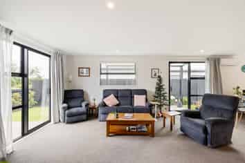 20 Borderdale Street, Belfast