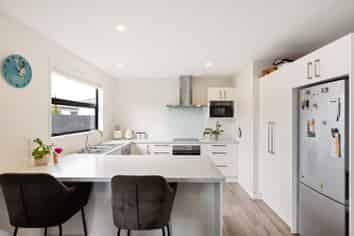 20 Borderdale Street, Belfast