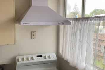 Northland - Address withheld