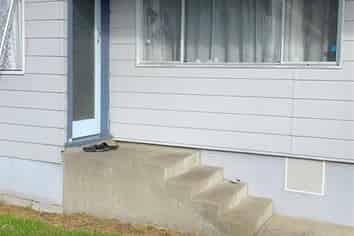 Northland - Address withheld