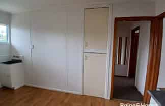 Northland - Address withheld