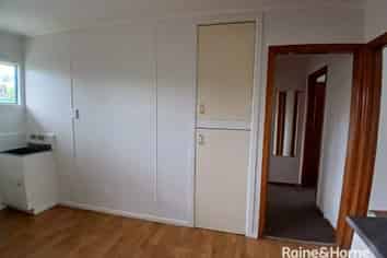 Northland - Address withheld